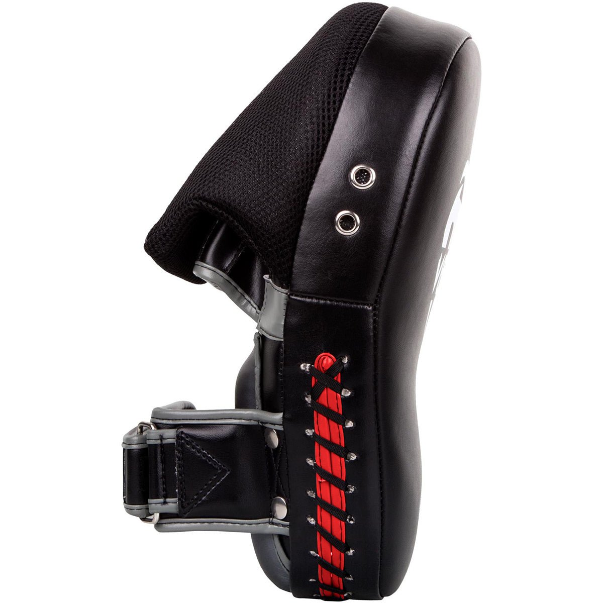 Venum Elite Big MMA Training Focus Punch Mitts - Forza Sports