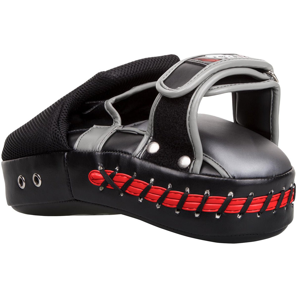 Venum Elite Big MMA Training Focus Punch Mitts - Forza Sports
