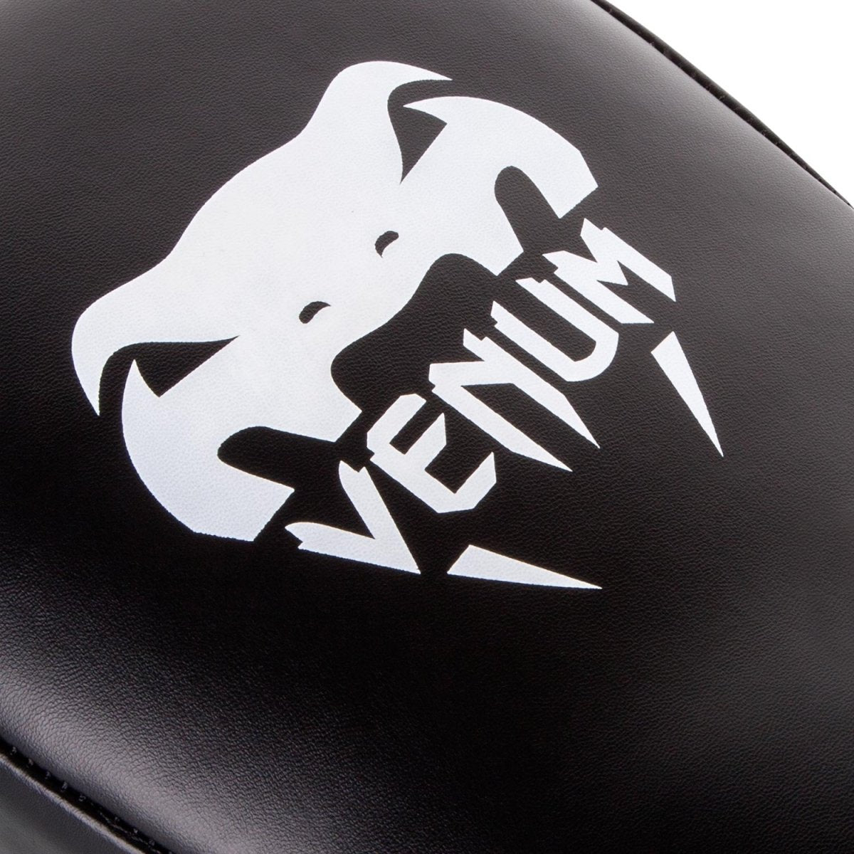 Venum Elite Big MMA Training Focus Punch Mitts - Forza Sports