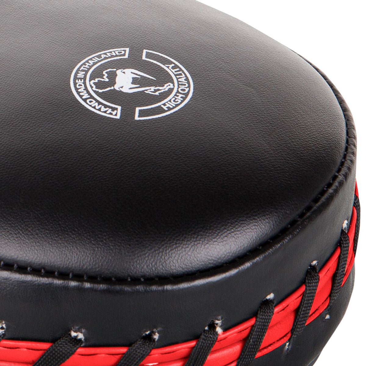 Venum Elite Big MMA Training Focus Punch Mitts - Forza Sports