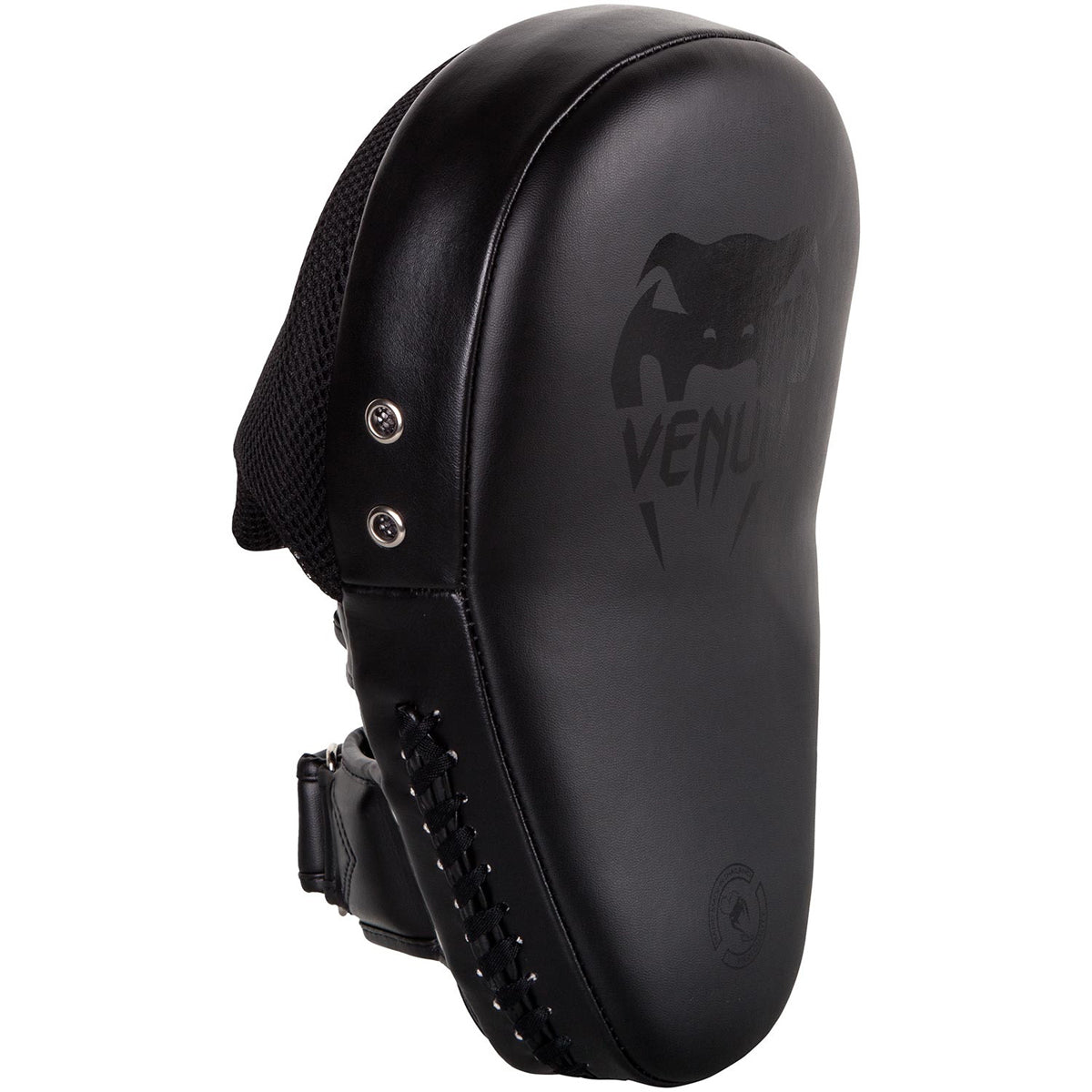 Venum Elite Big MMA Training Focus Punch Mitts - Forza Sports
