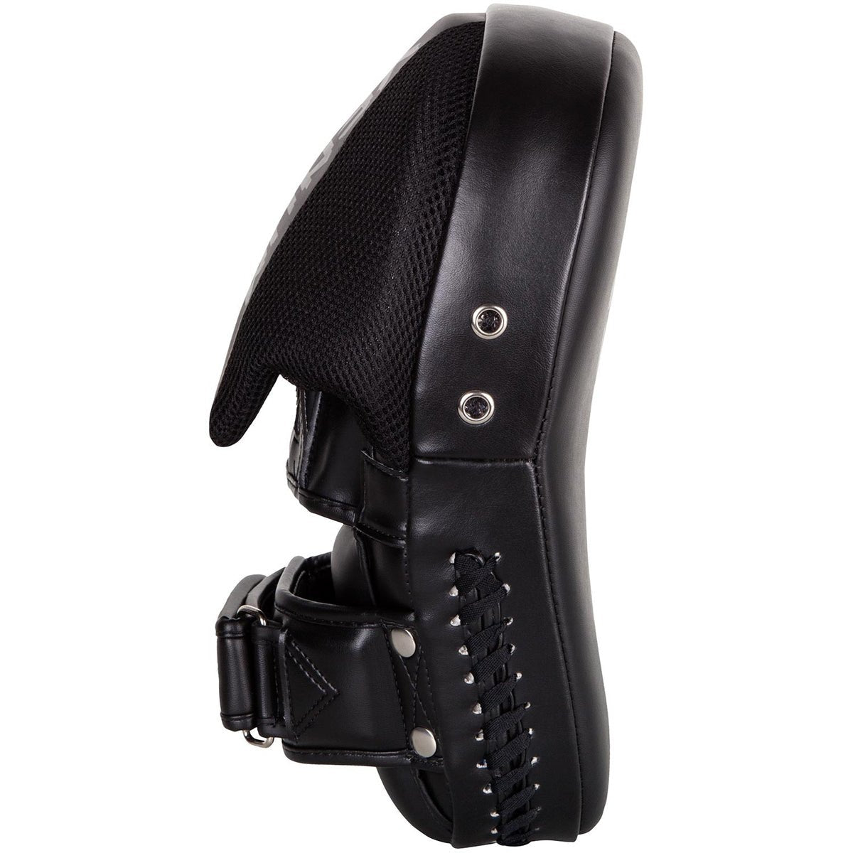 Venum Elite Big MMA Training Focus Punch Mitts - Forza Sports