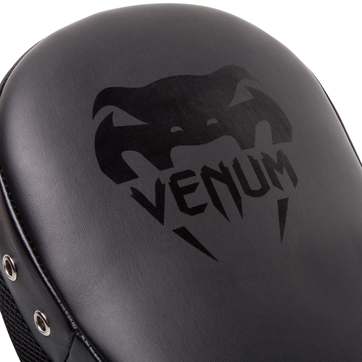 Venum Elite Big MMA Training Focus Punch Mitts - Forza Sports