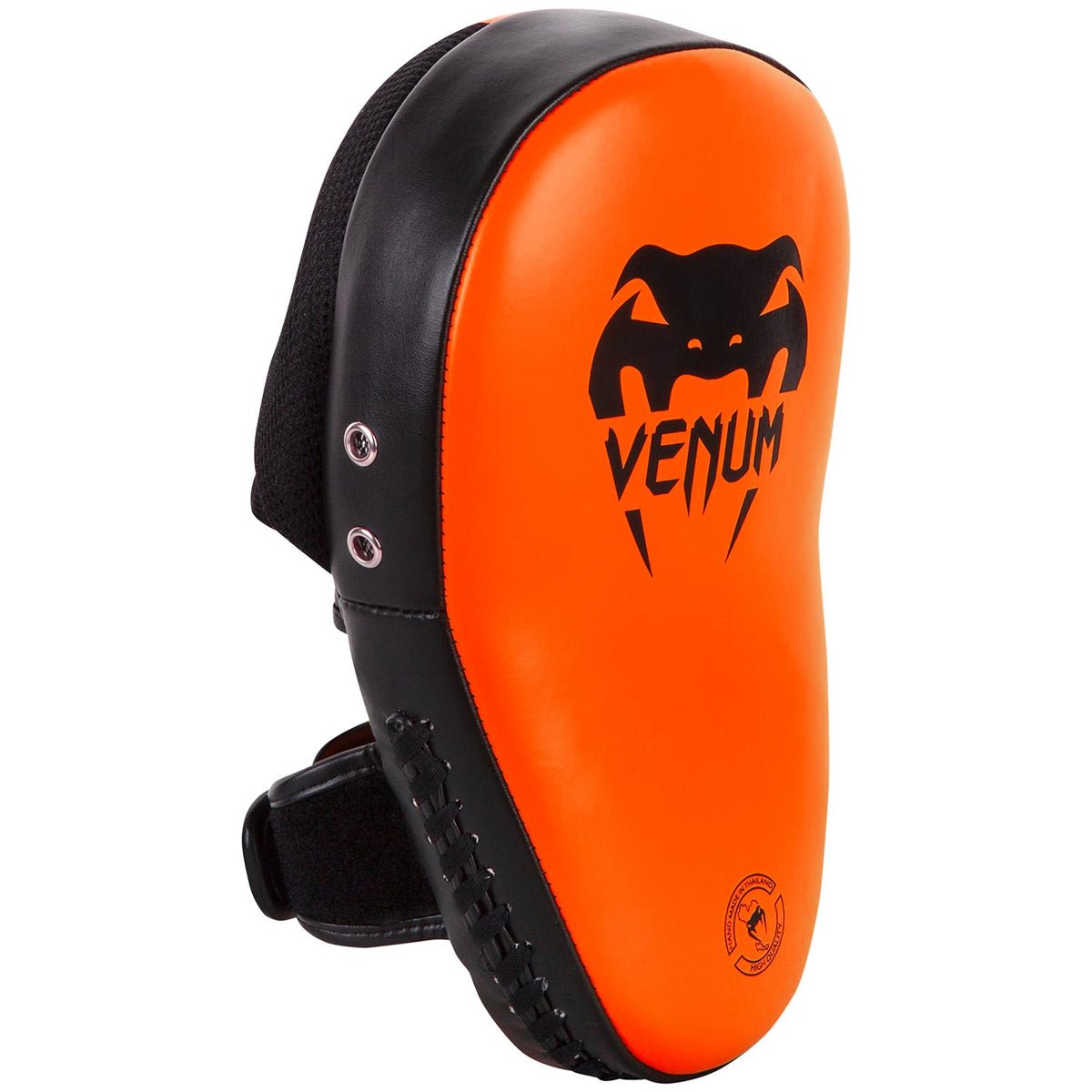 Venum Elite Big MMA Training Focus Punch Mitts - Forza Sports