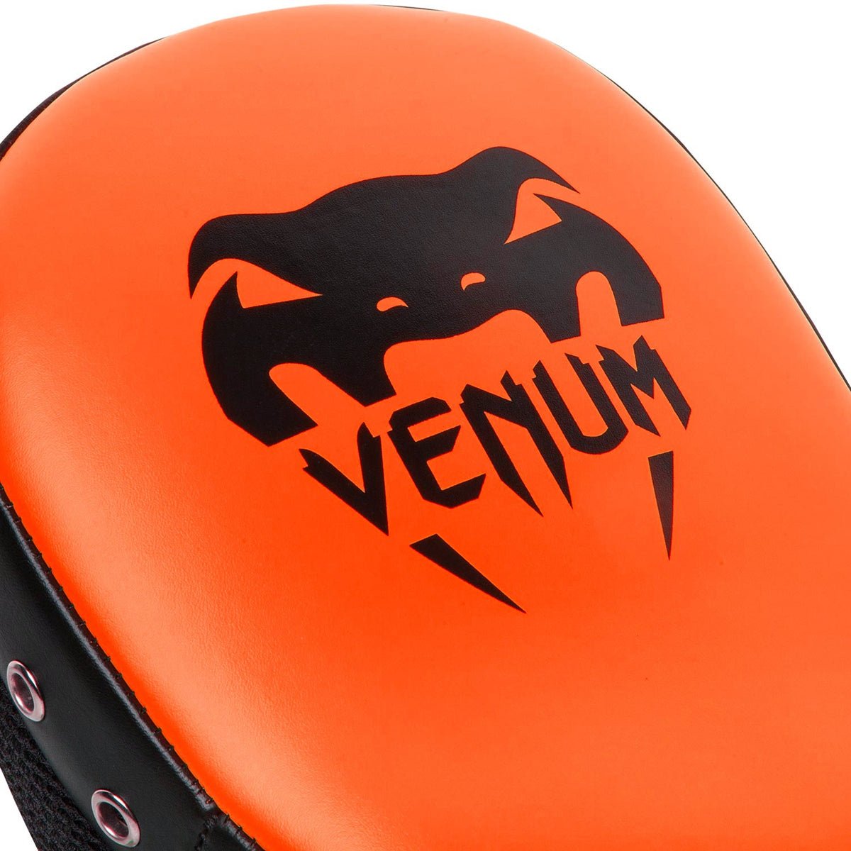 Venum Elite Big MMA Training Focus Punch Mitts - Forza Sports
