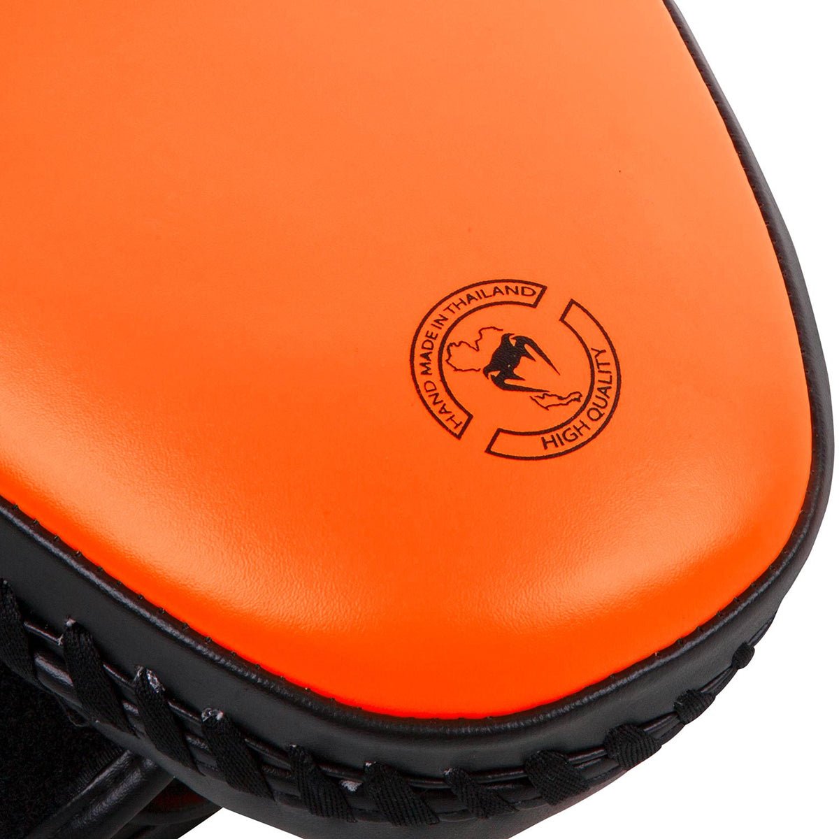 Venum Elite Big MMA Training Focus Punch Mitts - Forza Sports