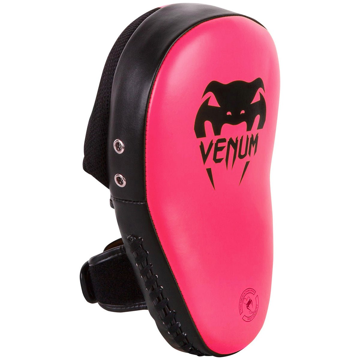 Venum Elite Big MMA Training Focus Punch Mitts - Forza Sports