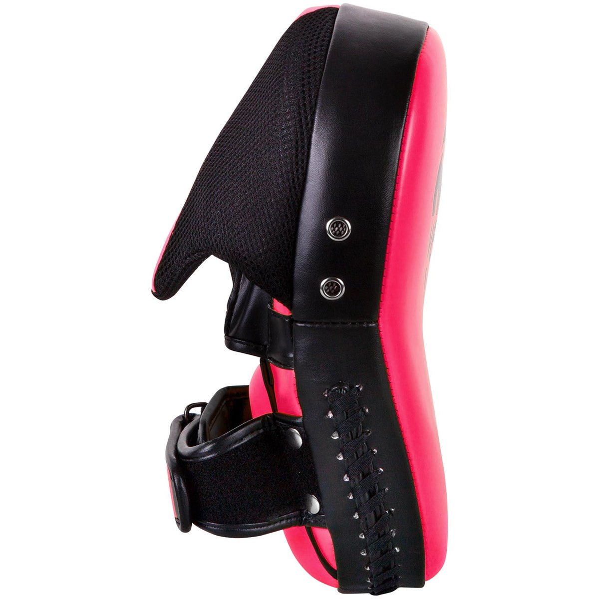 Venum Elite Big MMA Training Focus Punch Mitts - Forza Sports