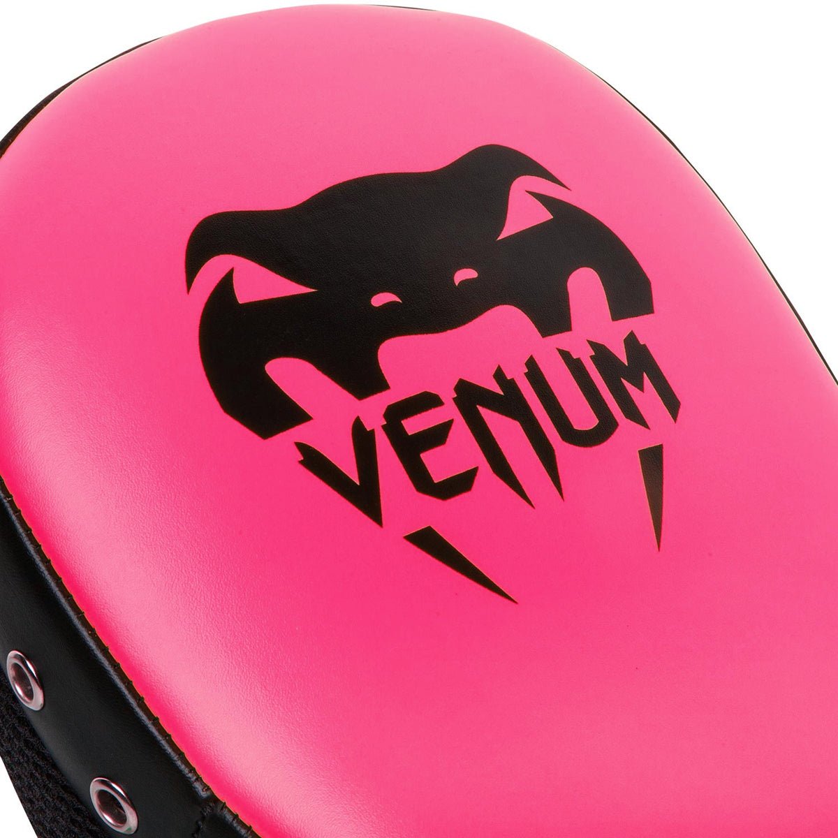 Venum Elite Big MMA Training Focus Punch Mitts - Forza Sports