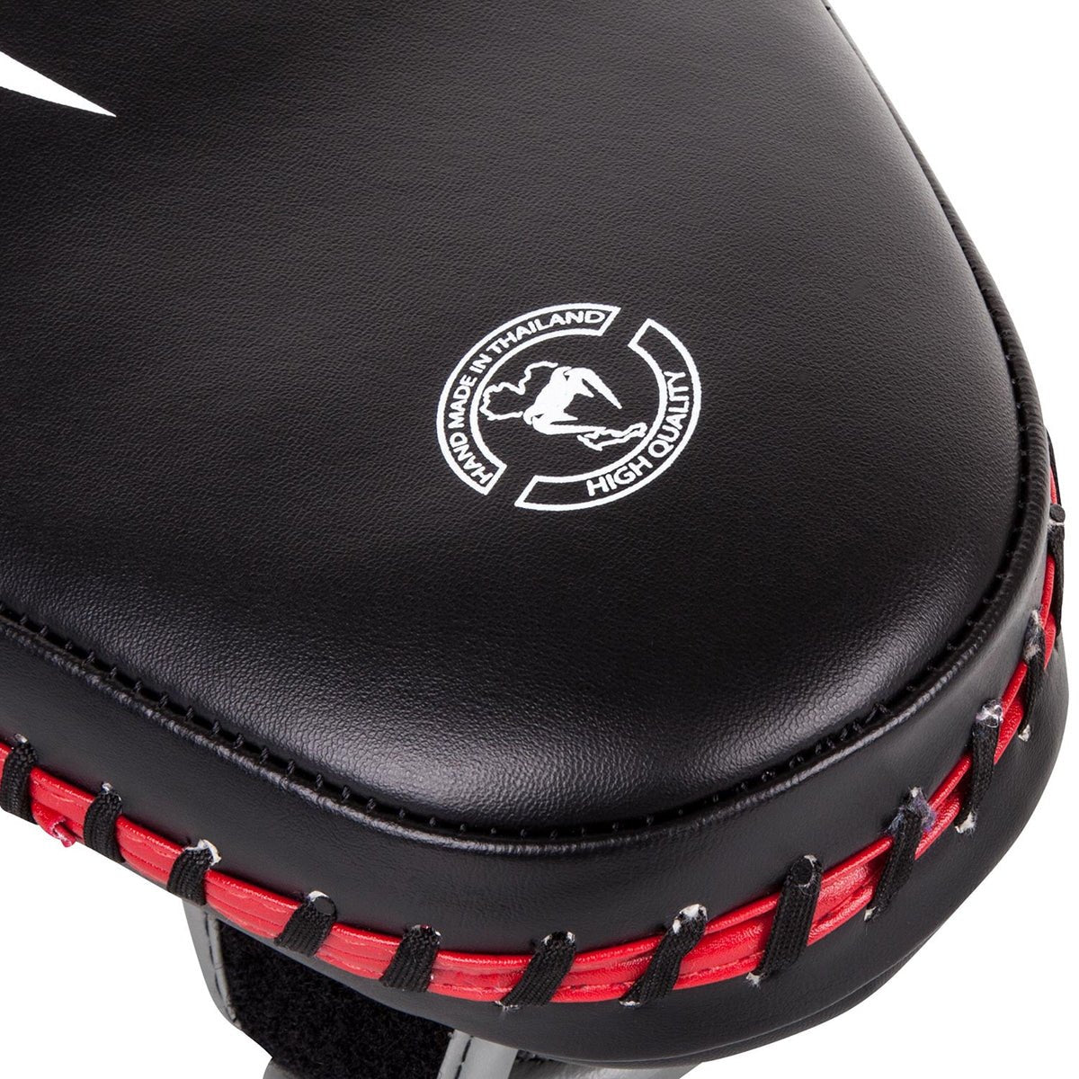Venum Elite Small MMA Training Kick Pads - Forza Sports