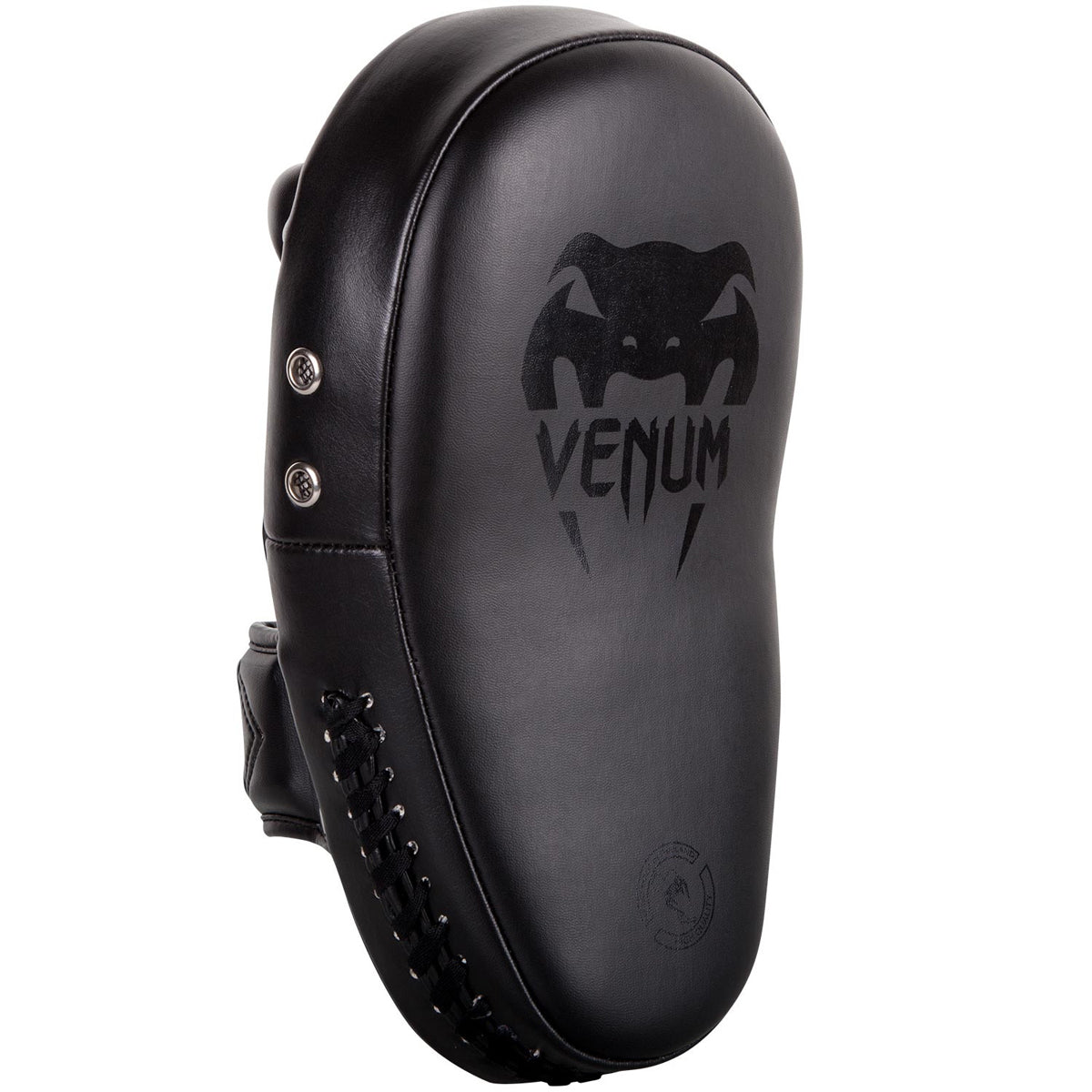 Venum Elite Small MMA Training Kick Pads - Forza Sports