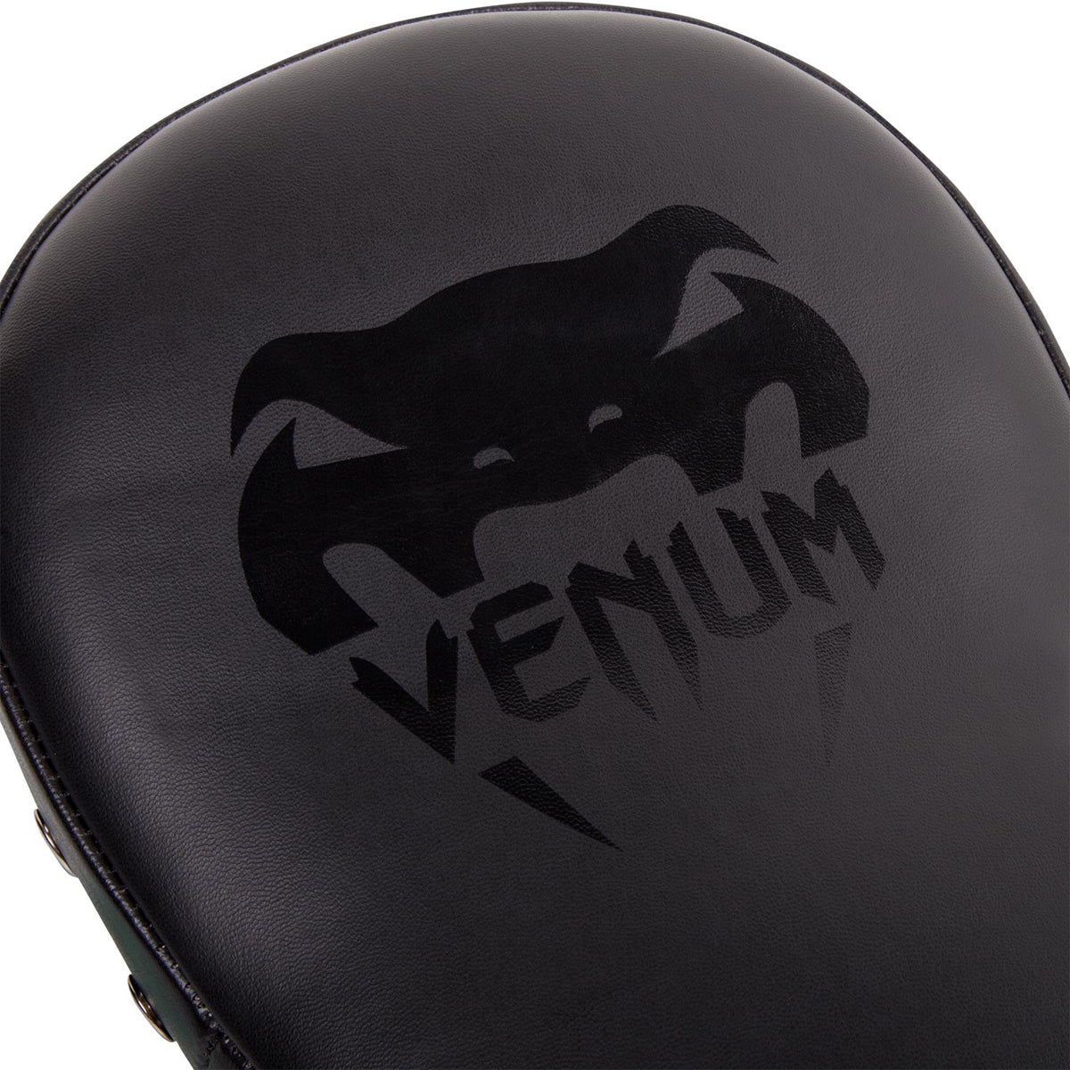 Venum Elite Small MMA Training Kick Pads - Forza Sports