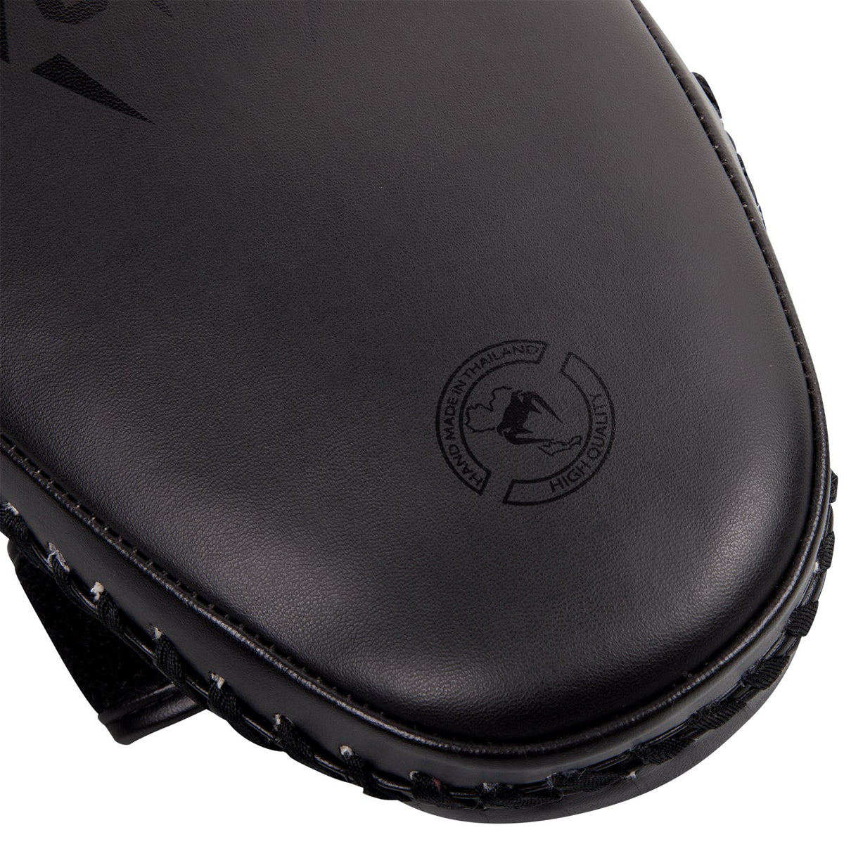 Venum Elite Small MMA Training Kick Pads - Forza Sports