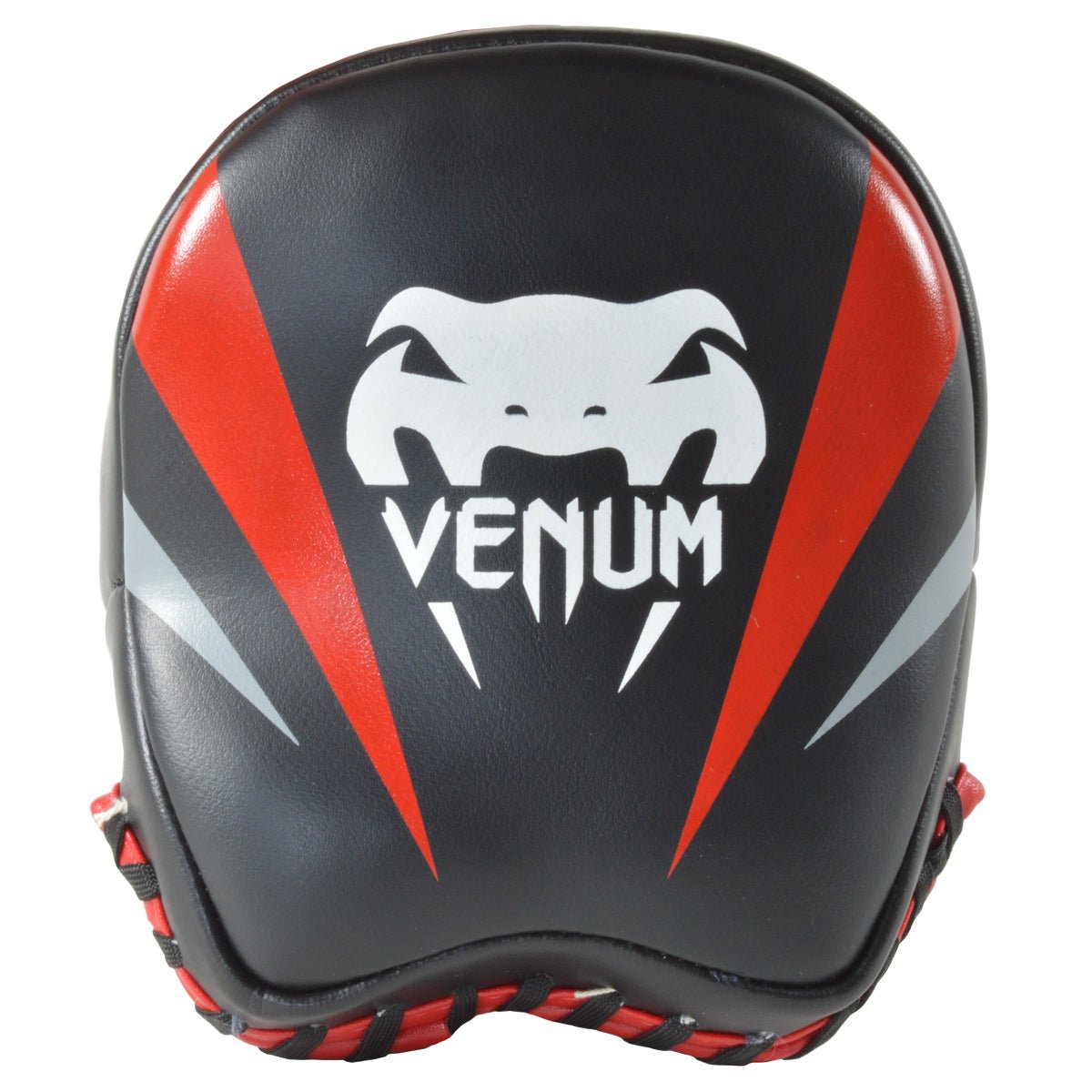 Venum Elite Mini MMA Training Punch Mitts - Forza Sports