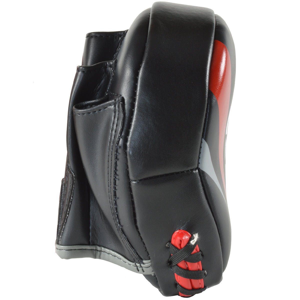 Venum Elite Mini MMA Training Punch Mitts - Forza Sports