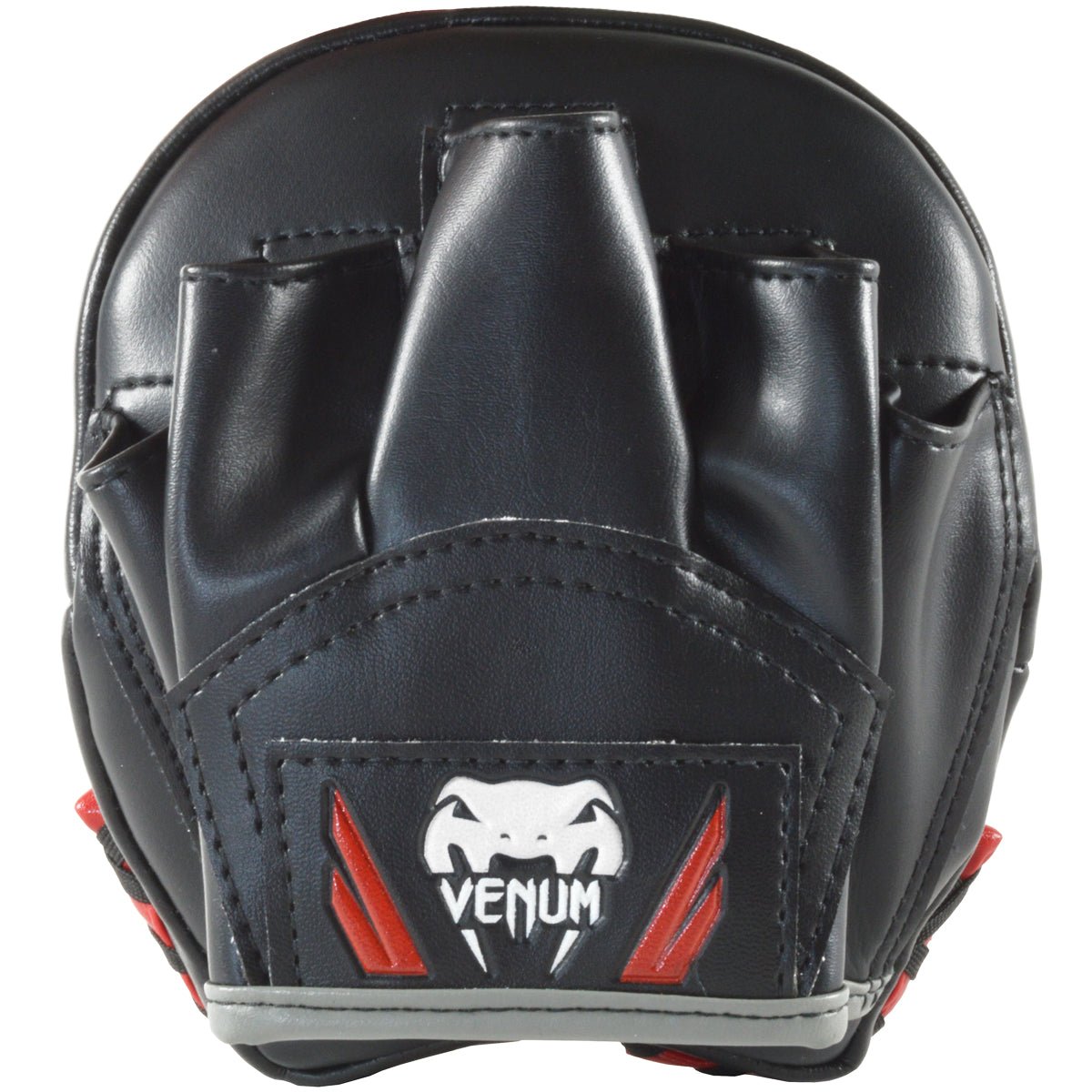 Venum Elite Mini MMA Training Punch Mitts - Forza Sports