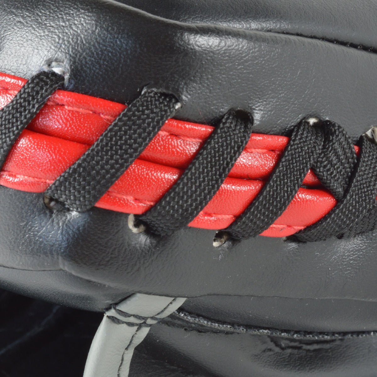 Venum Elite Mini MMA Training Punch Mitts - Forza Sports