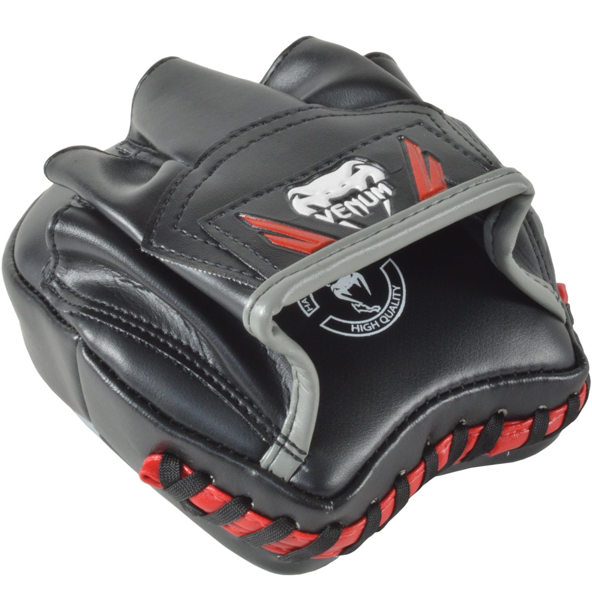 Venum Elite Mini MMA Training Punch Mitts - Forza Sports