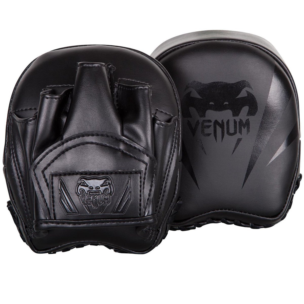 Venum Elite Mini MMA Training Punch Mitts - Forza Sports