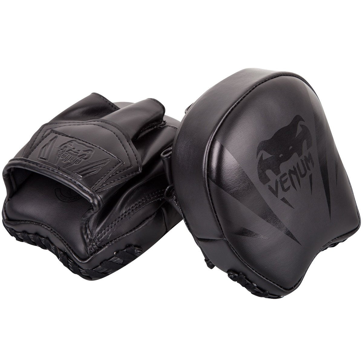 Venum Elite Mini MMA Training Punch Mitts - Forza Sports