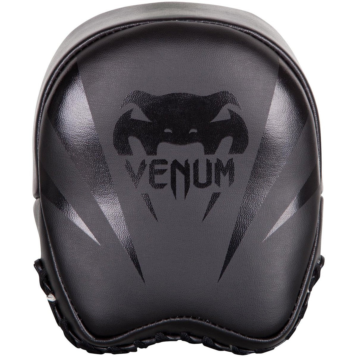 Venum Elite Mini MMA Training Punch Mitts - Forza Sports