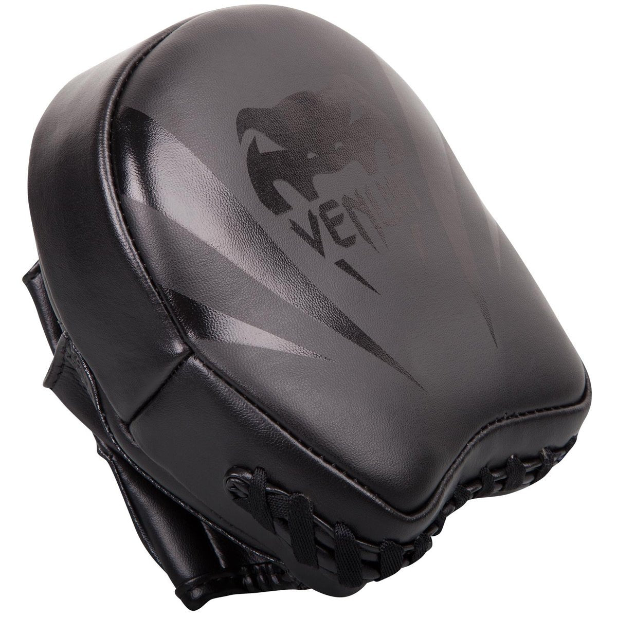 Venum Elite Mini MMA Training Punch Mitts - Forza Sports