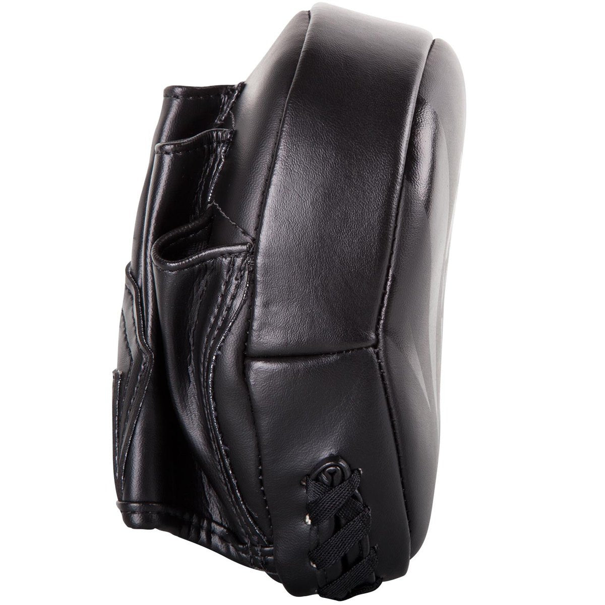 Venum Elite Mini MMA Training Punch Mitts - Forza Sports
