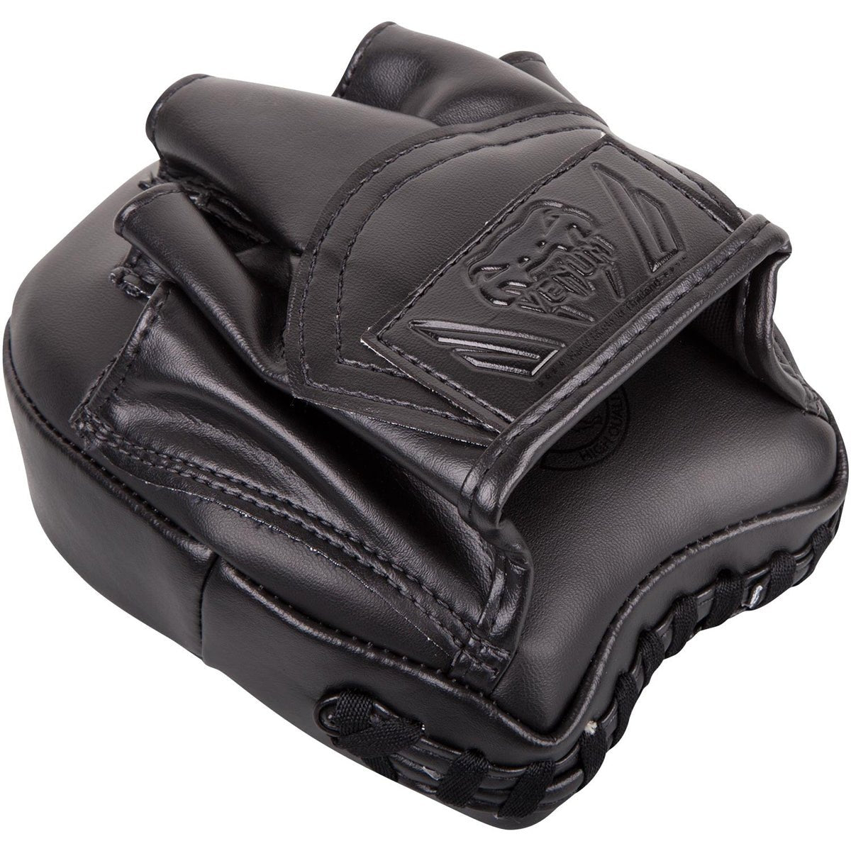 Venum Elite Mini MMA Training Punch Mitts - Forza Sports