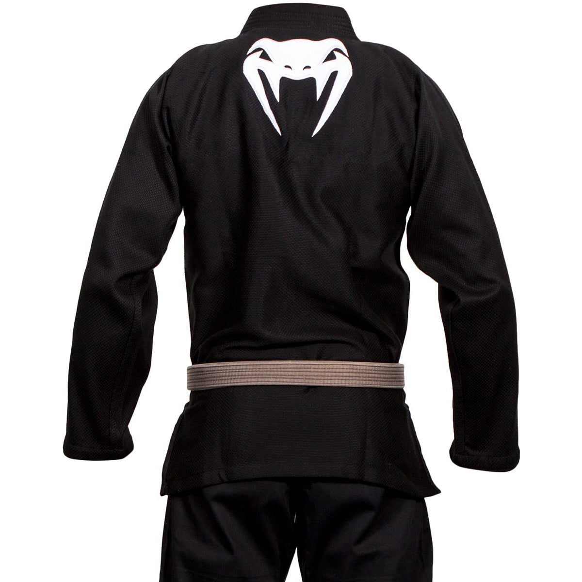 Venum Contender 2.0 Brazilian Jiu - Jitsu Gi - Forza Sports