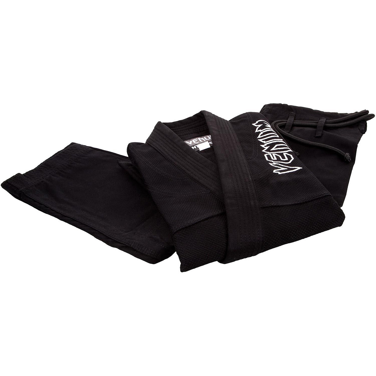 Venum Contender 2.0 Brazilian Jiu - Jitsu Gi - Forza Sports
