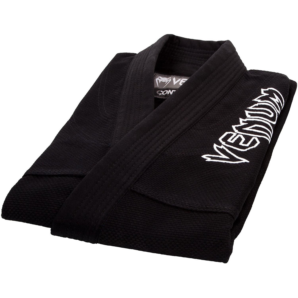 Venum Contender 2.0 Brazilian Jiu - Jitsu Gi - Forza Sports