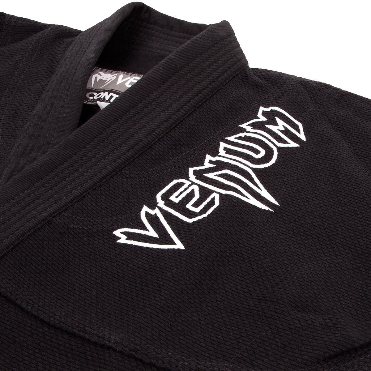 Venum Contender 2.0 Brazilian Jiu - Jitsu Gi - Forza Sports