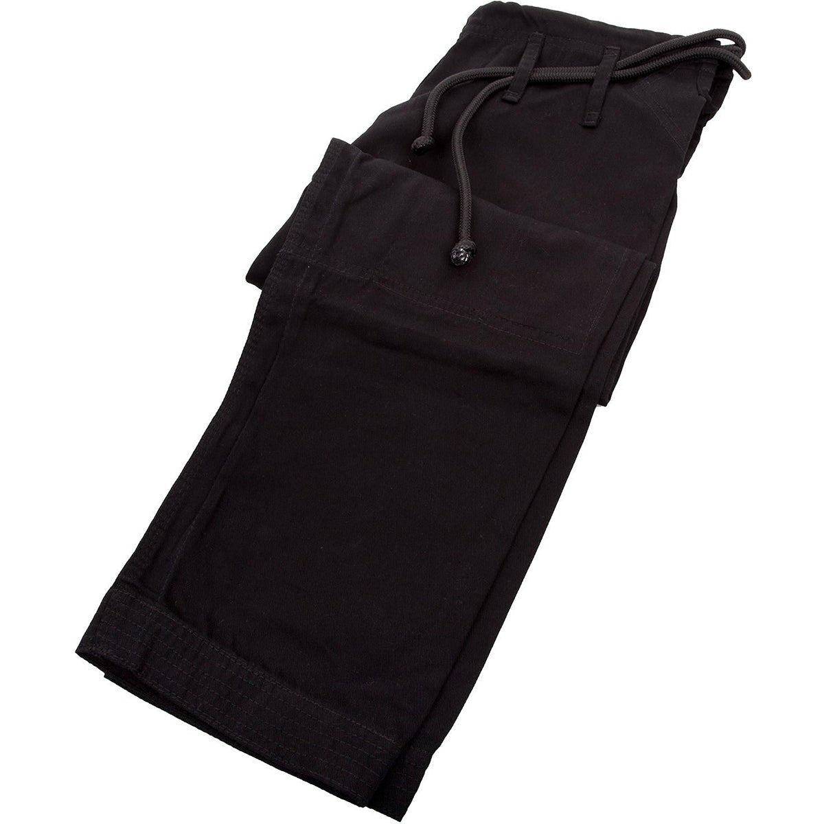 Venum Contender 2.0 Brazilian Jiu - Jitsu Gi - Forza Sports