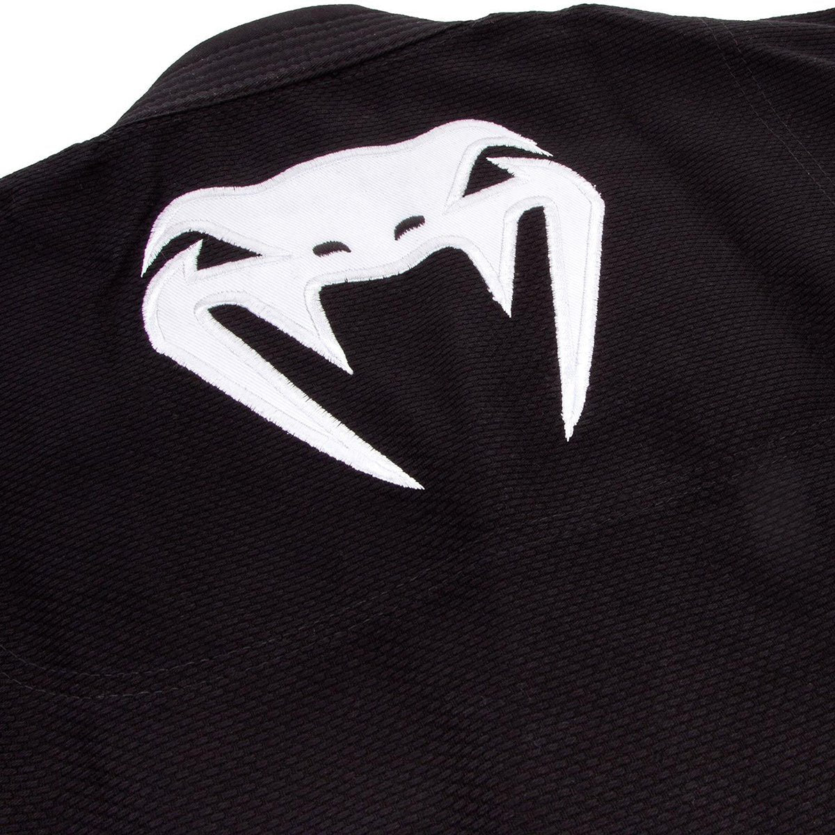 Venum Contender 2.0 Brazilian Jiu - Jitsu Gi - Forza Sports