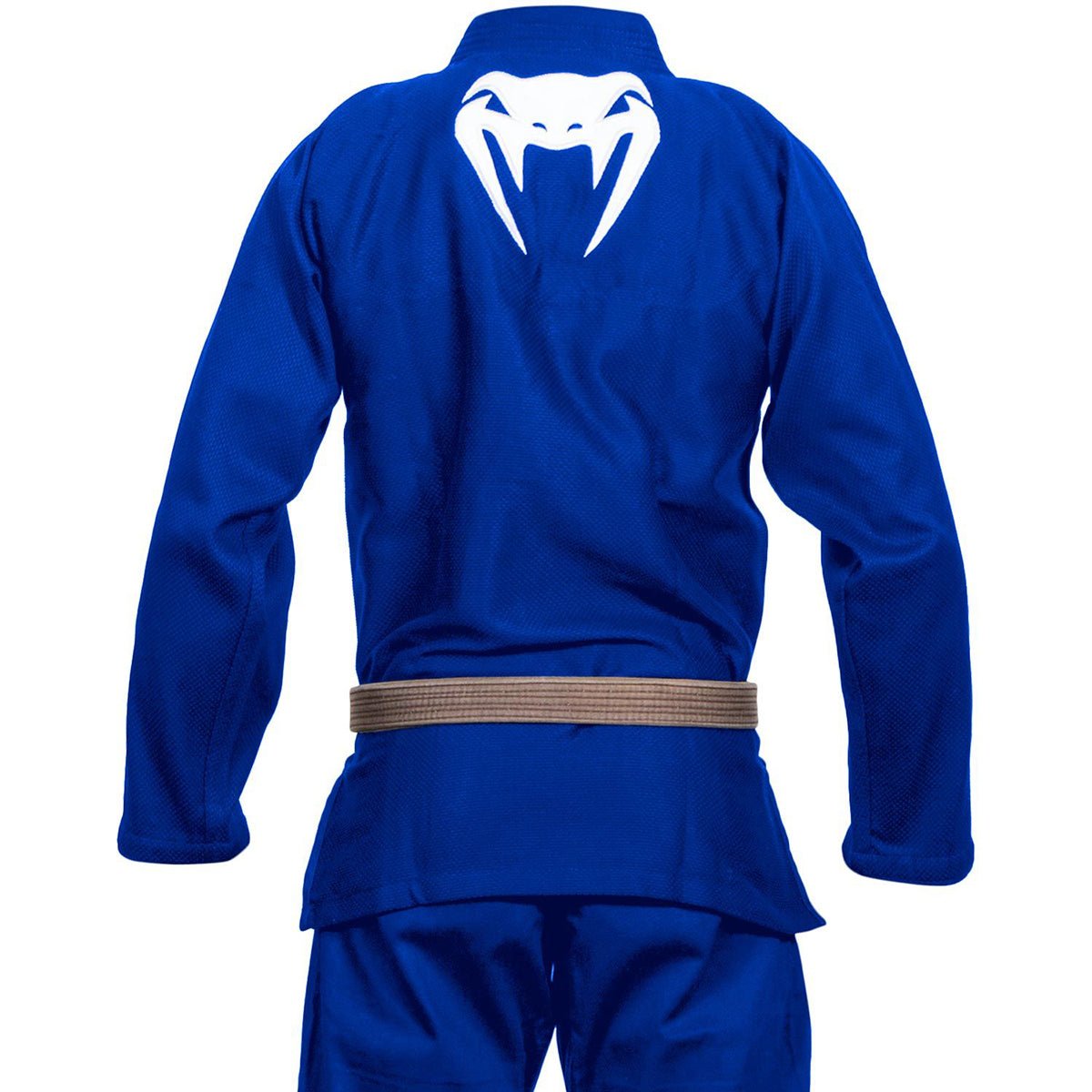 Venum Contender 2.0 Brazilian Jiu - Jitsu Gi - Forza Sports