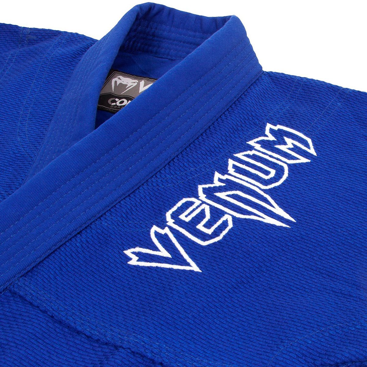 Venum Contender 2.0 Brazilian Jiu - Jitsu Gi - Forza Sports