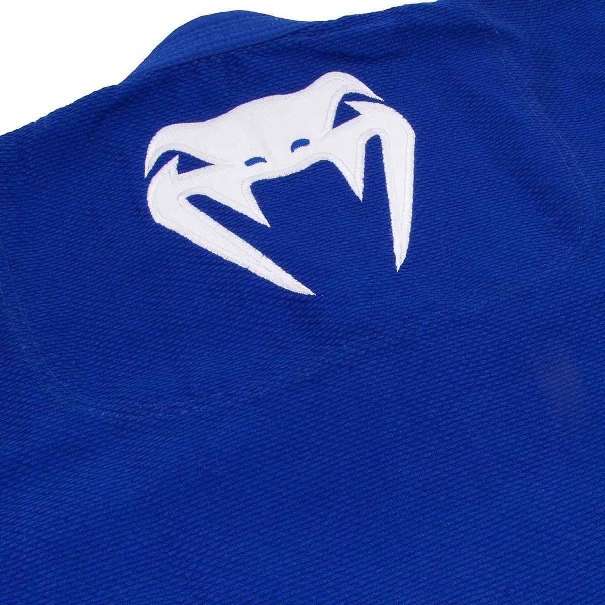 Venum Contender 2.0 Brazilian Jiu - Jitsu Gi - Forza Sports