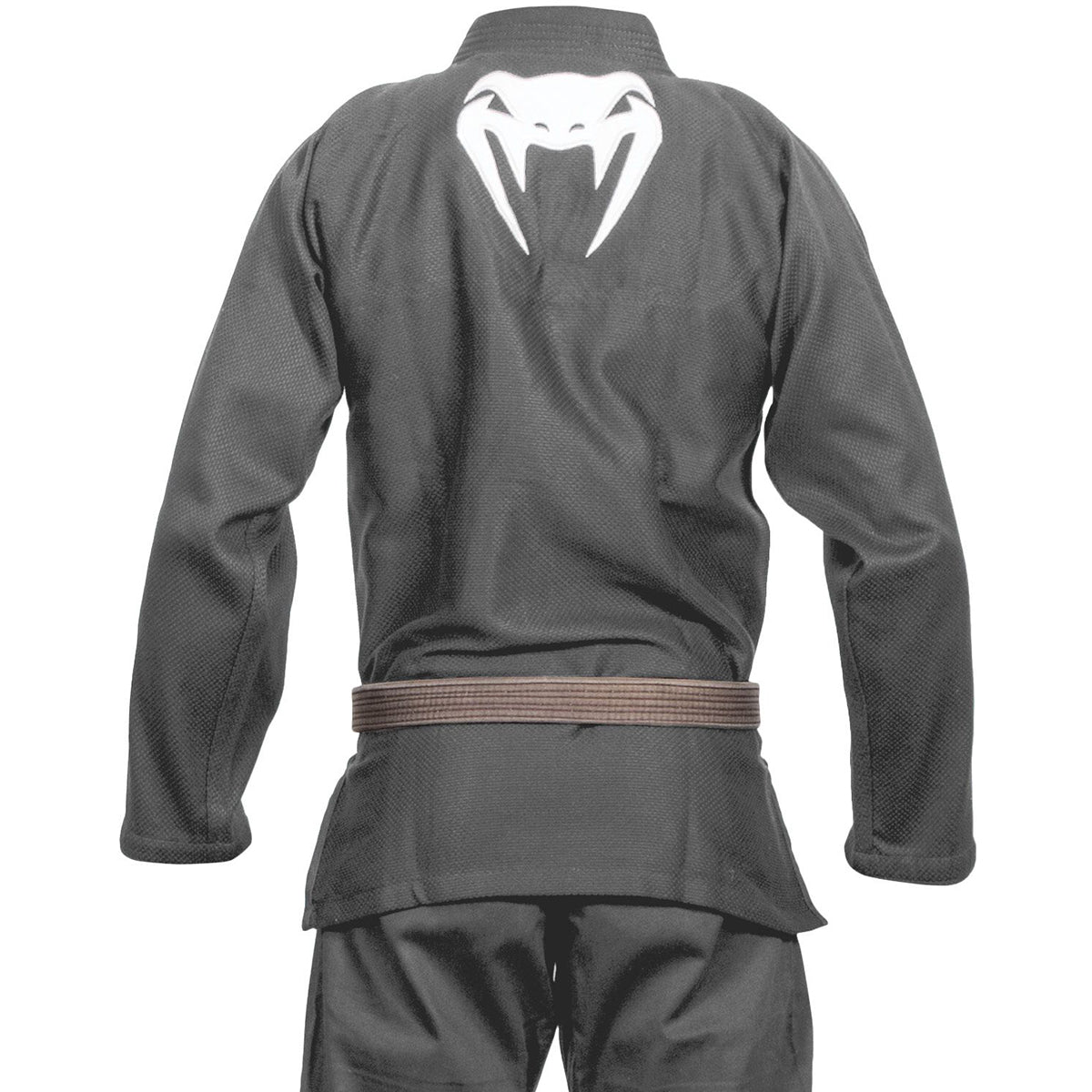 Venum Contender 2.0 Brazilian Jiu - Jitsu Gi - Forza Sports