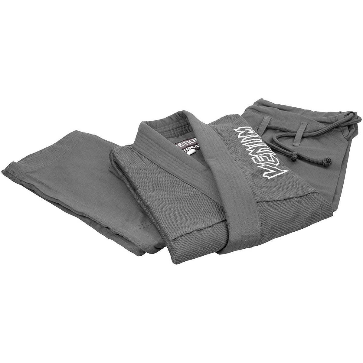 Venum Contender 2.0 Brazilian Jiu - Jitsu Gi - Forza Sports