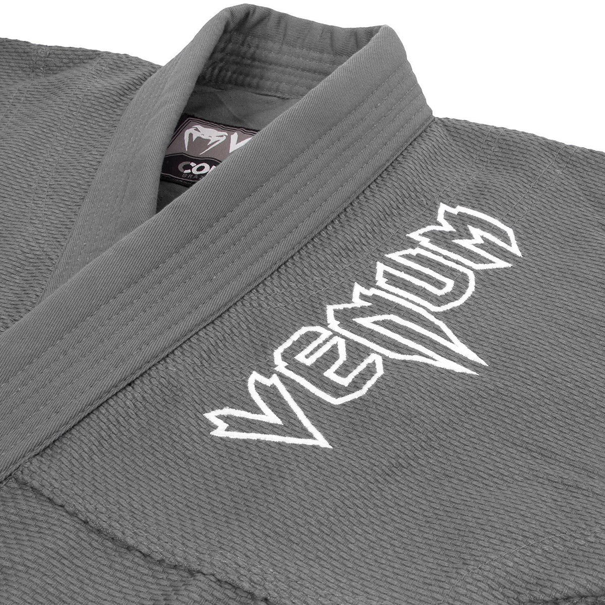 Venum Contender 2.0 Brazilian Jiu - Jitsu Gi - Forza Sports
