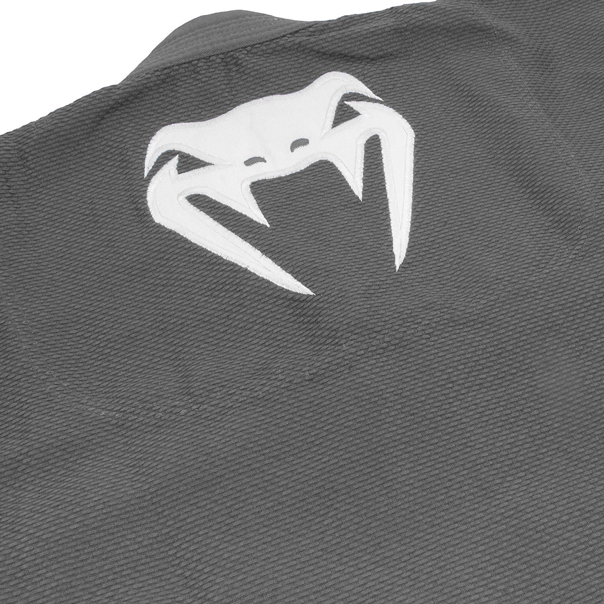Venum Contender 2.0 Brazilian Jiu - Jitsu Gi - Forza Sports