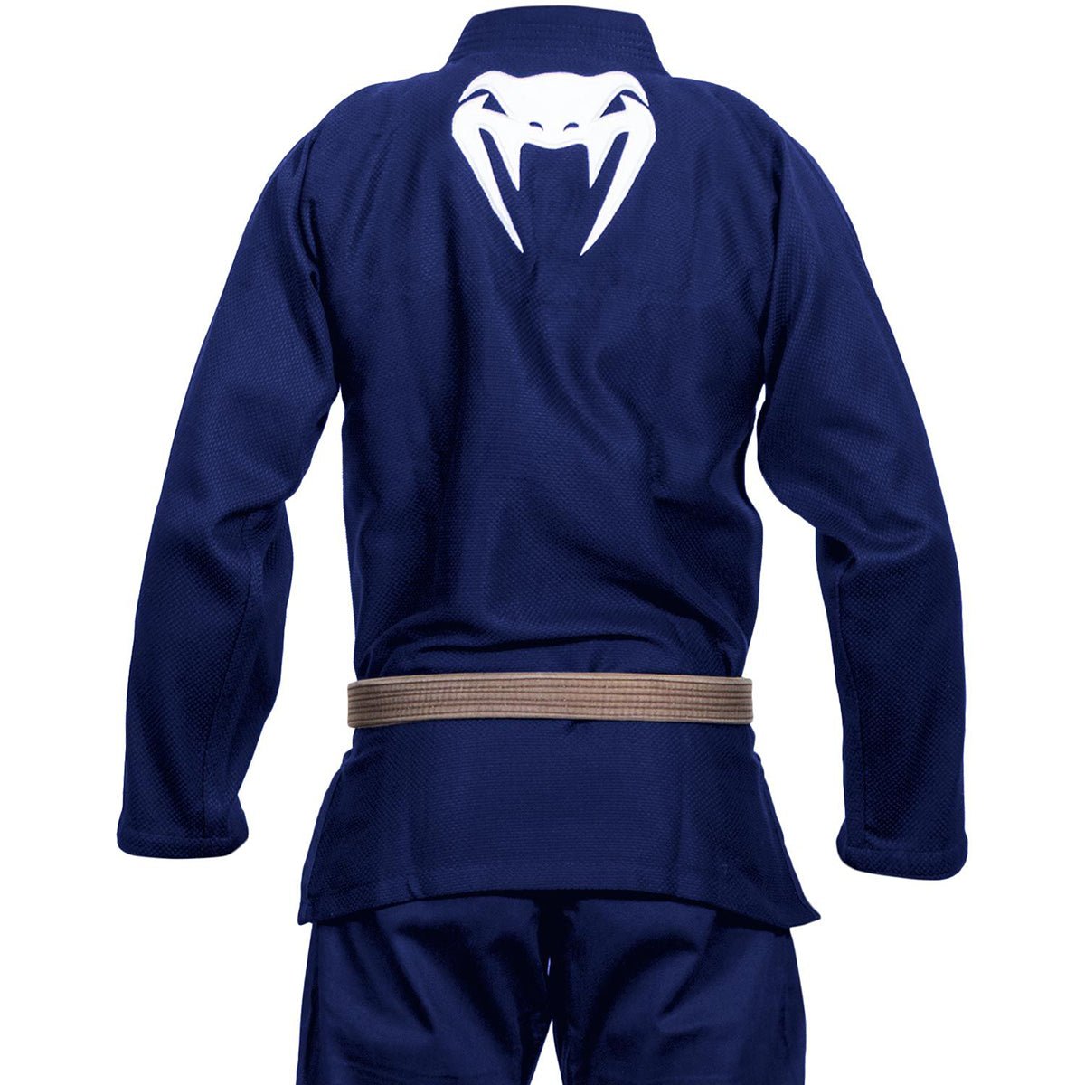 Venum Contender 2.0 Brazilian Jiu - Jitsu Gi - Forza Sports