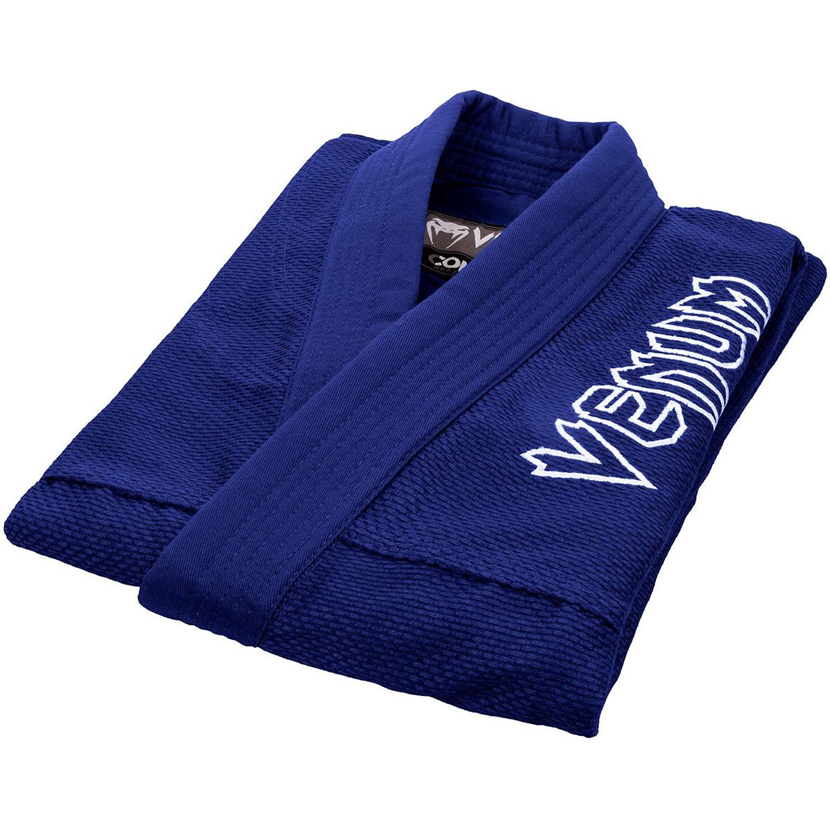 Venum Contender 2.0 Brazilian Jiu - Jitsu Gi - Forza Sports