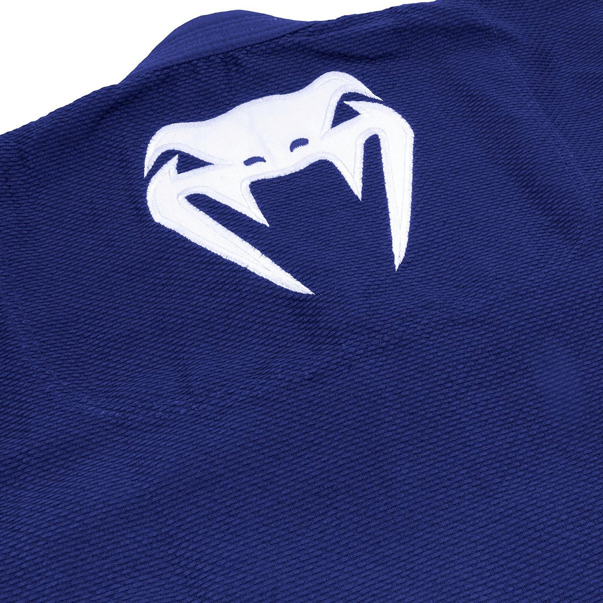 Venum Contender 2.0 Brazilian Jiu - Jitsu Gi - Forza Sports