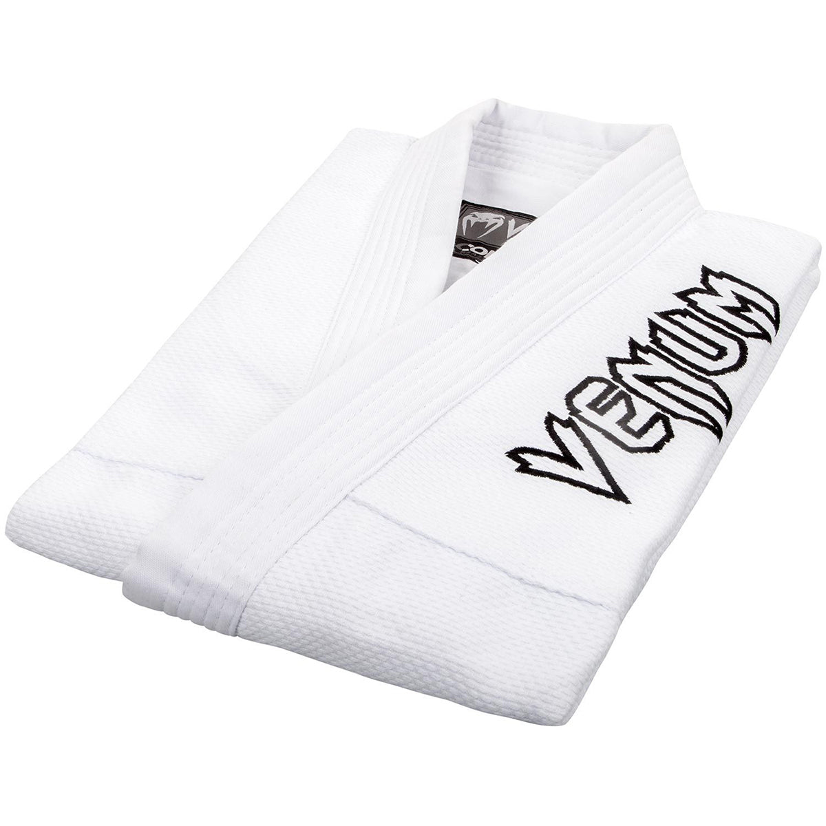 Venum Contender 2.0 Brazilian Jiu - Jitsu Gi - Forza Sports