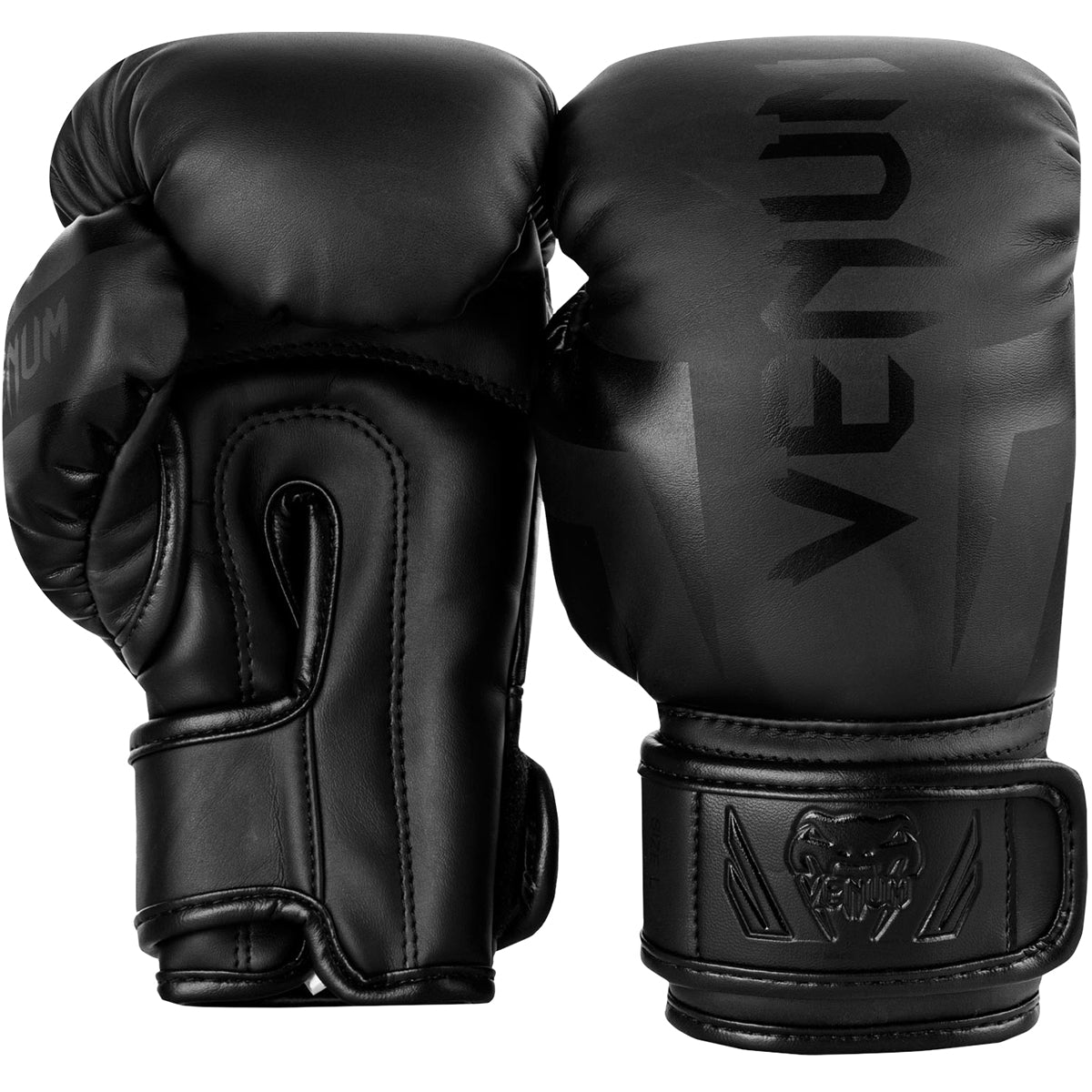 Venum Challenger 2.0 Kids Training Boxing Gloves - Forza Sports