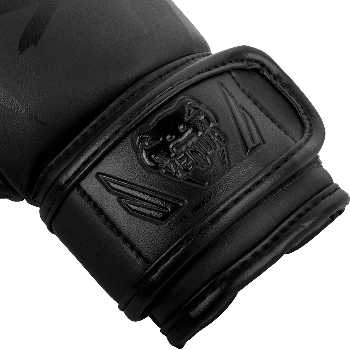 Venum Challenger 2.0 Kids Training Boxing Gloves - Forza Sports