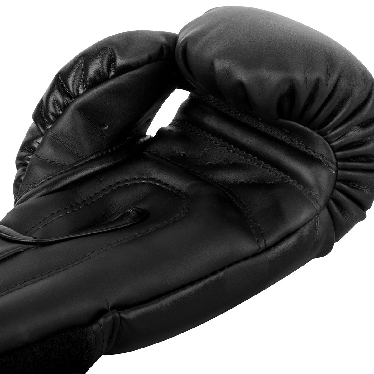 Venum Challenger 2.0 Kids Training Boxing Gloves - Forza Sports
