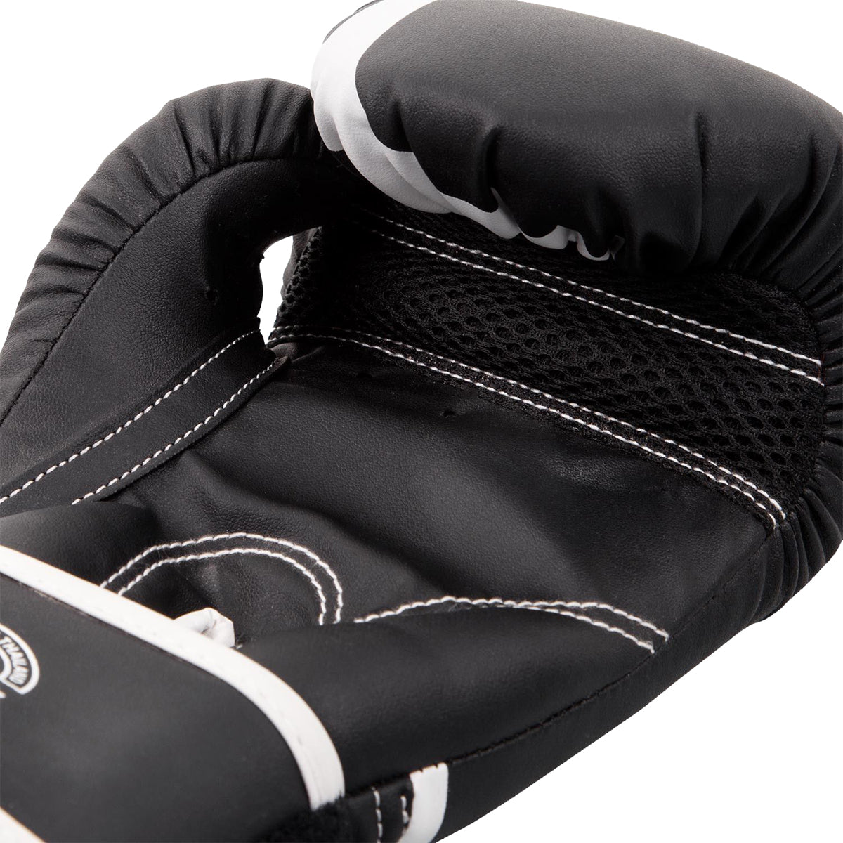 Venum Challenger 2.0 Kids Training Boxing Gloves - Forza Sports
