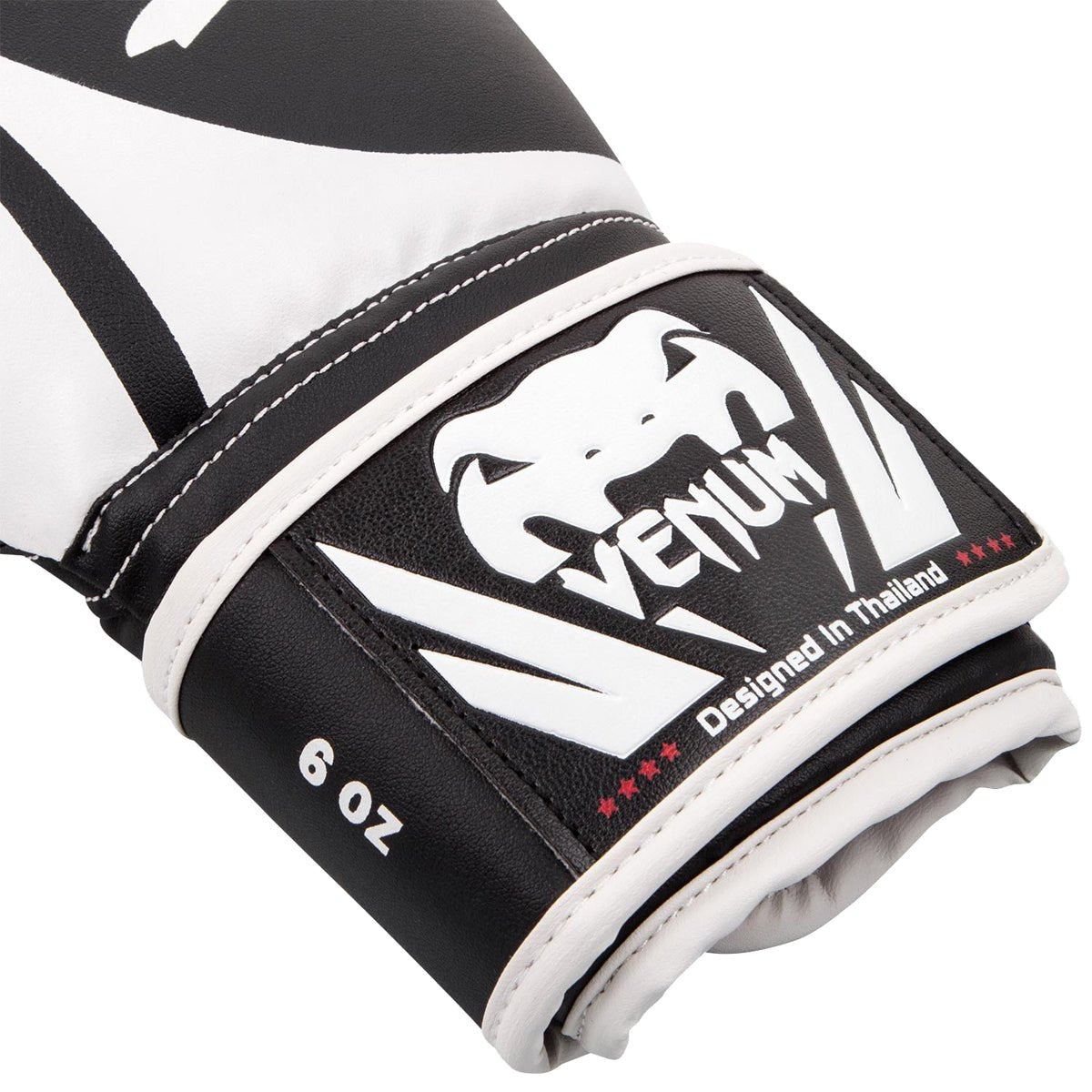 Venum Challenger 2.0 Kids Training Boxing Gloves - Forza Sports